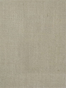 Lino Stone Linen Blend Europatex Fabric